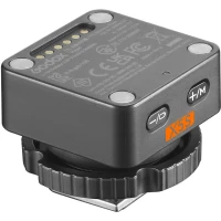 Godox X5 Wireless dla iT32 do Nikon