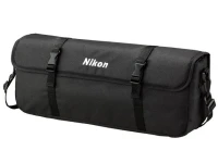 Luneta Nikon Prostaff 3 16-48x60