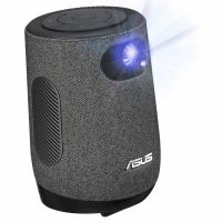 Asus ZenBeam  LATTE L1