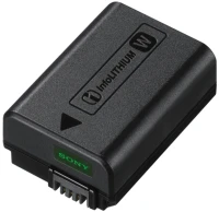 Akumulator Sony NP- FW50