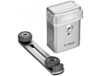 Lampa błyskowa Canon High Power Flash HF-DC2