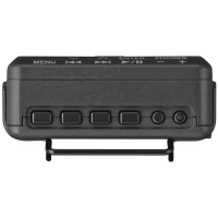 Tascam DR-10L Pro rejestrator audio z mikrofonem lavalier
