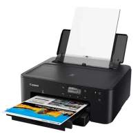 Drukarka Canon PIXMA TS705a 