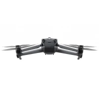 Dron DJI Mavic 3 Enterprise C2 z gwarancją Care na 2 lata