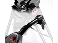 Manfrotto Lanc Pilot MNMVR901EPEX do kamery Sony PMW EX