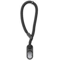 Pasek Peak Design Cuff Rope - Black
