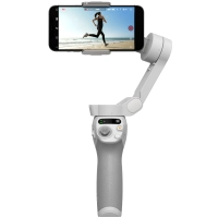 Gimbal DJI Osmo Mobile SE