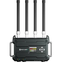Hollyland Bezprzewodowy system Solidcom C1 Pro Roaming Hub