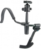 Foton Rig naramienny Tytan Pro