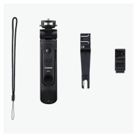 Canon HG-200TBR