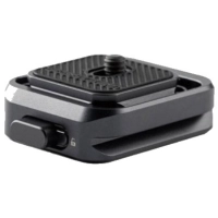PGY Adapter Snap Lock szybkozłączka (P-CG-050)