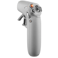 DJI Kontroler DJI RC Motion 2