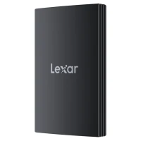 Lexar SSD SL700 Armor Gen2x2 R2000/W2000 - 1TB USB 3.2