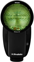 Profoto Filtr A1 Gel Kit