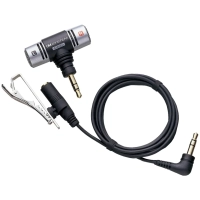 OM System ME51S Mikrofon stereofoniczny typT