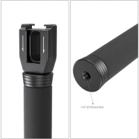 Smallrig Uchwyt Mic Handle do mikrofonów Wireless GO [3182]