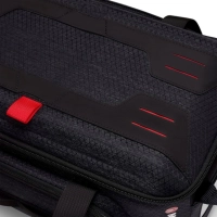 Torba Manfrotto Pro-Light Cineloader Medium (MB PL-CL-M)