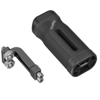 Smallrig Lekki mini uchwyt boczny [4755]