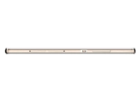 Huawei P8 lite Dual Sim biały