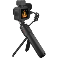 Kamera Sportowa GoPro HERO13 Black Creator Edition