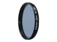 Canon Filtr szary NDx8-L 58 mm