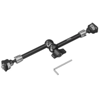 Smallrig Wspornik Magic Arm 11cali