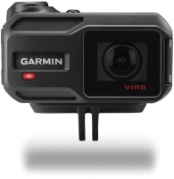 Kamera Sportowa Garmin VIRB X