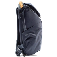 Plecak Peak Design Everyday Backpack 20L v2 - Niebieski EDLv2