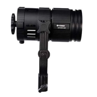 Lampa Fomei Mini 30W (Ekw. halogenu 300W)