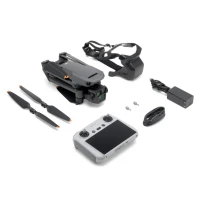 Dron DJI Mavic 3 Pro (DJI RC)