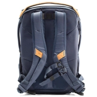 Plecak Peak Design Everyday Backpack 20L v2 - Niebieski EDLv2