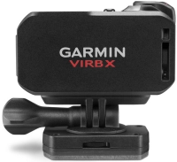 Kamera Sportowa Garmin VIRB X