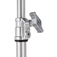 Statyw studyjny Manfrotto A5043 ROLLER 43 Low Base