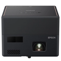 Projektor Epson EF-12