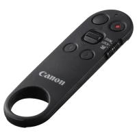 Canon BR-E2 pilot bezprzewodowy