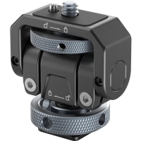 Smallrig Mocowanie monitora Lite z zimną stopką [3809B]