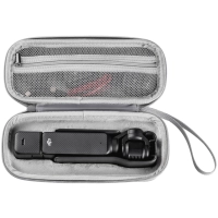 Smallrig Torba transportowa do DJI Osmo Pocket 3 [5118]
