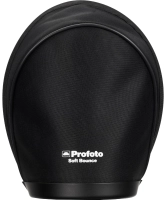 Profoto Softbox A1 Soft Bounce