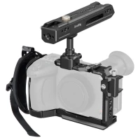 Smallrig Zestaw z klatką do Sony FX2 [5589]