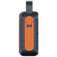 Newell Stacja zasilania Asvala Crank 22500 mAh PD 18 W
