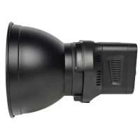 Lampa LED Sirui C60B WB Bicolor 2800-7000K Monolight