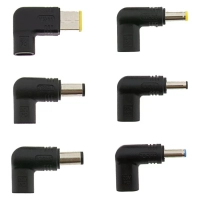 Patona Premium PD65W 5V/3A 9V/3A 12V/3A 15V/3A 20V/3.25A USB-C do Asus Lenovo Dell