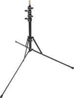 Statyw studyjny Fomei LS-6B Master 