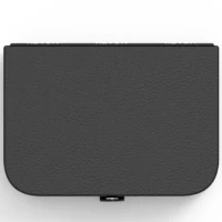  HOVER AIR X1 PU etui