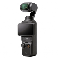Kamera Sportowa DJI Osmo Pocket 3