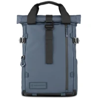 Plecak Wandrd PLECAK WANDRD PRVKE 15L Aegean niebieski V4