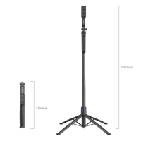 Statyw Smallrig Statyw Live Streaming Encore PT-60 [4668]