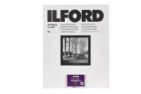 Papier Ilford MGD V Deluxe 24X30/10 - 44M Perła