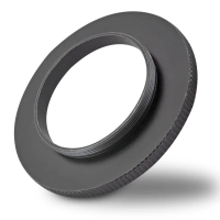 Kowa Adapter DigiRing 43mm