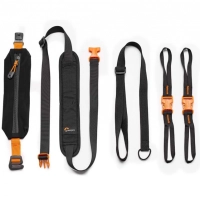Plecak Lowepro PhotoSport PRO 70L AW III (M-L) jasnoszary